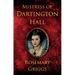 Mistress of Dartington Hall