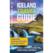 Iceland Travel Guide: Captivating Adventures through Must-See Places, Local Culture, Icelandic Landmarks, Hidden Gems, and More