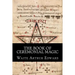 The Book Of Ceremonial Magic