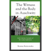 The Witness and the Body in Auschwitz: Early Literary Accounts of the Camp Experience