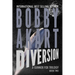 Asteroid Diversion: A Post-Apocalyptic Survival Thriller