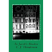Cabin IV: In Jacob's Shadow