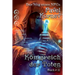 Königreich der Toten (Der Weg eines NPCs Buch # 2): LitRPG-Serie