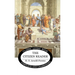 The Citizen Reader