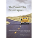 The Permit that Never Expires: Migrant Tales from the Ozark Hills and the Mexican Highlands