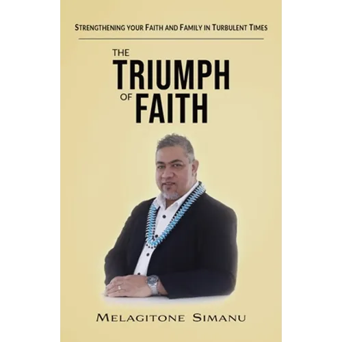 The Triumph of Faith