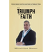 The Triumph of Faith