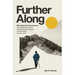 Further Along: With Atypical Parkinsonism