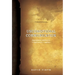 Unconditional Communication: Shaping Better Relationships and Bigger Futures - Together