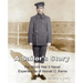 A Sailor's Story: The World War II Naval Experiences of Norval C. Karns