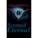 Scorned Eternal