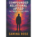 Compounded Relational cPTSD: The Truth-Teller's Path