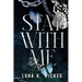 Stay With Me