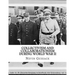 Collectivism and Collaborationism During World War II
