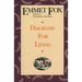 Diagrams for Living: The Bible Unveiled