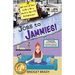 Jobs to Jammies!: Get Out of Your J.O.B. & Be a Work-in-Your-PJs Entrepreneur