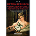 Retro Redneck Voracious B-Girls Do Everyone They Can, Vol. 5