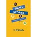 Small Stories: A Perfectly Absurd Novel