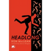Headlong