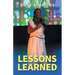 Lessons Learned