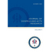 Journal of Gospels and Acts Research vol 9