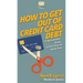 How to Get Out of Credit Card Debt: 12 Actionable Steps to Get Out of Debt Fast