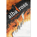 Albatross