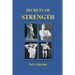 Secrets of Strength