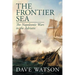 The Frontier Sea