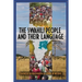 The Swahili People and Their Language: A Teaching Handbook
