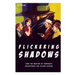 Flickering Shadows: How Pulpdom's Master of Darkness Brightened the Silver Screen
