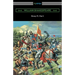 Henry IV, Part 1 (Annotated by Henry N. Hudson with an Introduction by Charles Harold Herford)