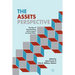 The Assets Perspective: The Rise of Asset Building and Its Impact on Social Policy