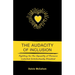 The Audacity of Inclusion: Fighting for the Equality of Persons Labelled Intellectually Disabled
