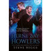 Herne Bay Howlers