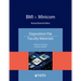 BMI v. Minicom: Deposition File, Faculty Materials