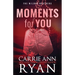 Moments for You - Special Edition