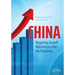 China: Regaining Growth Momentum after the Pandemic