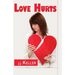 Love Hurts