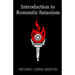Introduction to Romantic Satanism