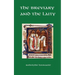 The Breviary and the Laity