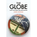 The Globe: How the Earth Became Round