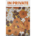 In Private: Interior Design as Lifestyle in the 1970s Home