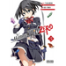 Akame Ga Kill! Zero, Volume 3
