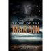 Those of the Margin: a Derek Cole Suspense Thriller