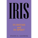 Iris: In Rhyme and in Spirit