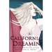 California Dreamin' Special Edition Paperback