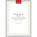 Sporting with the Classics: The Latin Poetry of William Dillingham Transactions, American Philosophical Society (Vol. 100, Part 1)