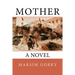 Mother