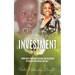 Selective Investment